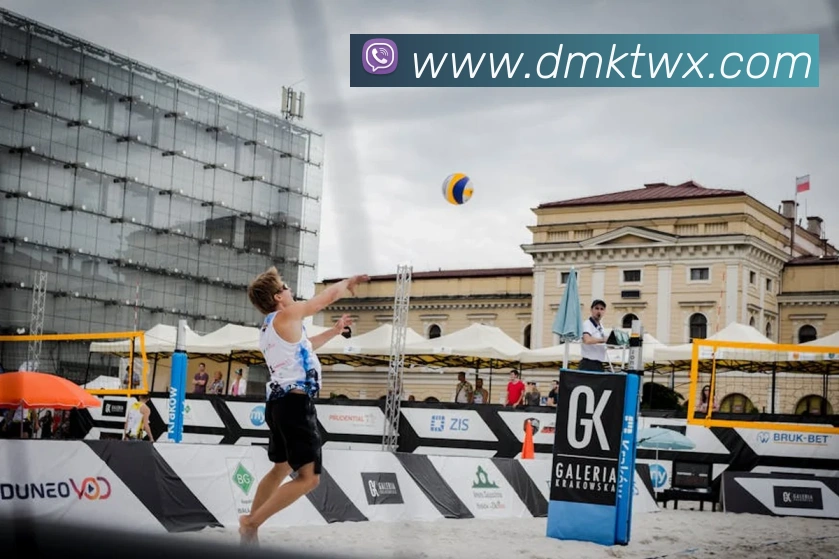 必一运动b官网APP 高清赛事图